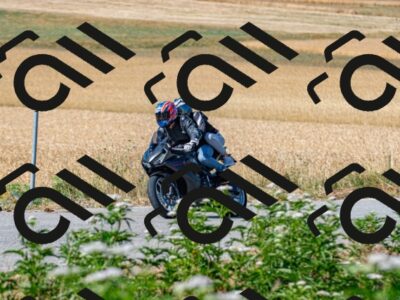 20250706094428_-R022718_r2