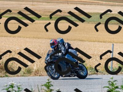 20250706094428_-R022719_r2