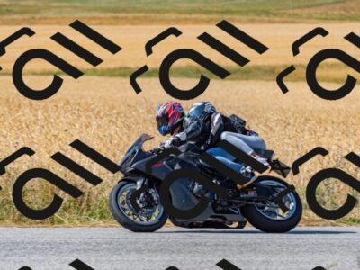 20250706094429_-R022720_r2