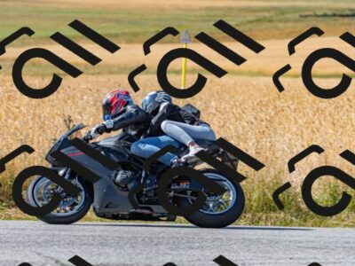 20250706094429_-R022721_r2