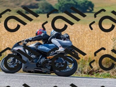 20250706094429_-R022722_r2