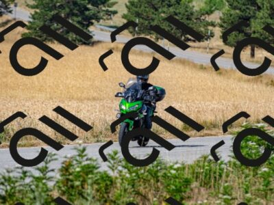 20250706094505_-R022727_r2