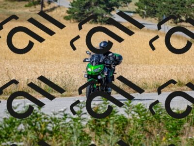 20250706094505_-R022728_r2