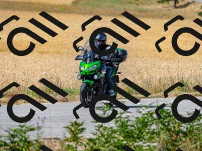 20250706094505_-R022730_r2