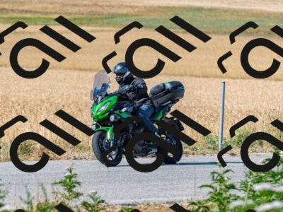 20250706094506_-R022731_r2