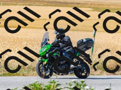 20250706094506_-R022732_r2