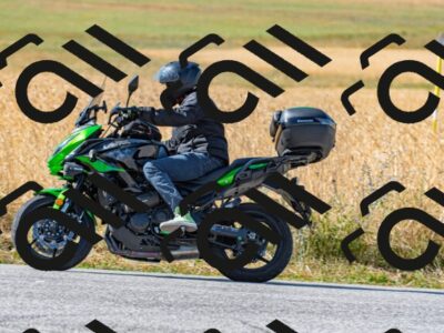 20250706094507_-R022733_r2