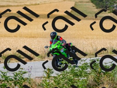 20250706094925_-R022734_r2