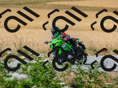 20250706094925_-R022735_r2