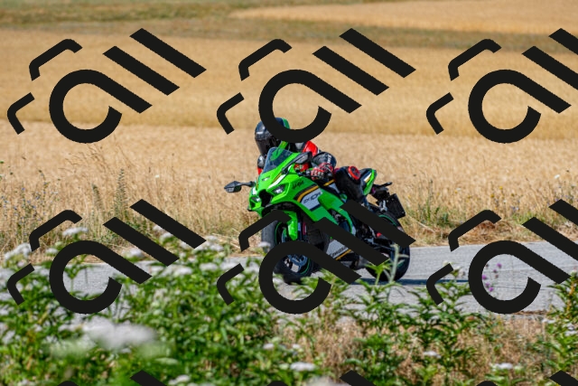 20250706094925_-R022735_r2