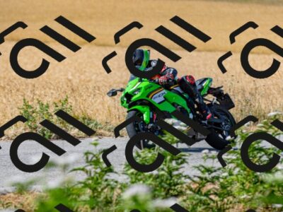 20250706094926_-R022736_r2