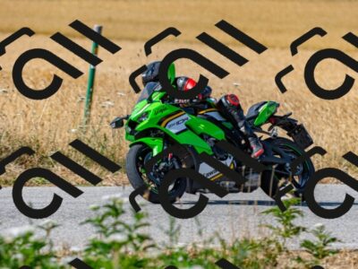 20250706094926_-R022737_r2