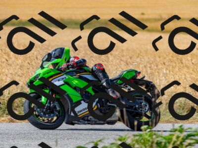 20250706094926_-R022738_r2