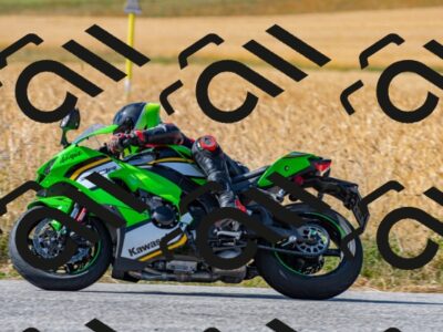 20250706094926_-R022739_r2