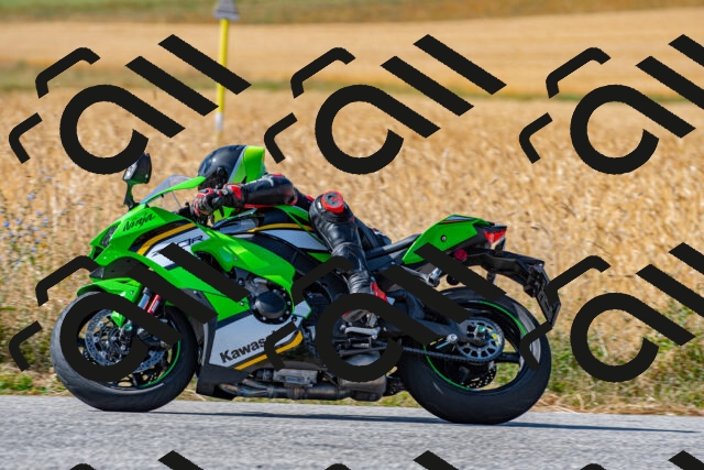 20250706094926_-R022739_r2