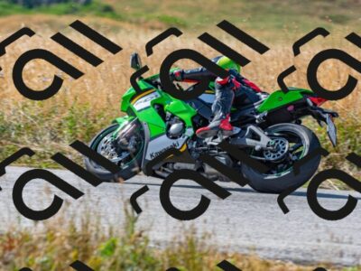 20250706094927_-R022741_r2