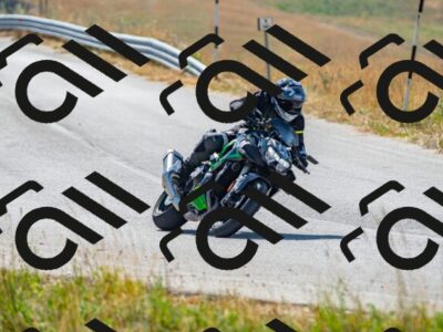 20250706094938_-R022746_r2