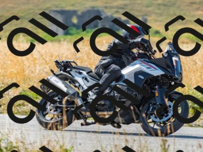 20250706094940_-R022751_r2