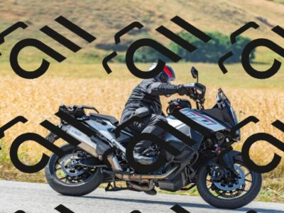 20250706094940_-R022752_r2