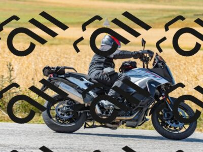 20250706094940_-R022753_r2