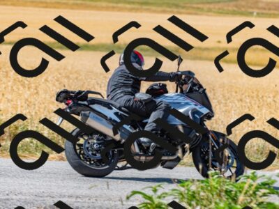 20250706094941_-R022754_r2