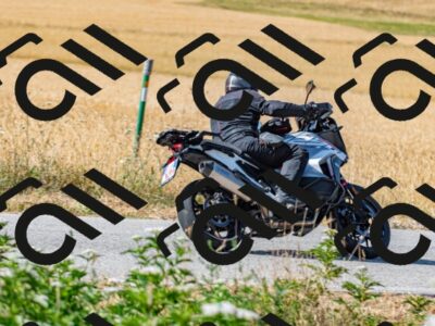 20250706094941_-R022755_r2