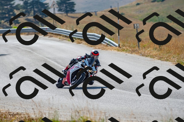 20250706095000_-R022756_r2