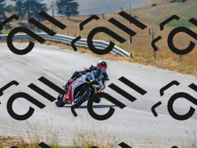 20250706095000_-R022756_r2