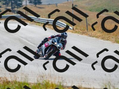 20250706095002_-R022758_r2