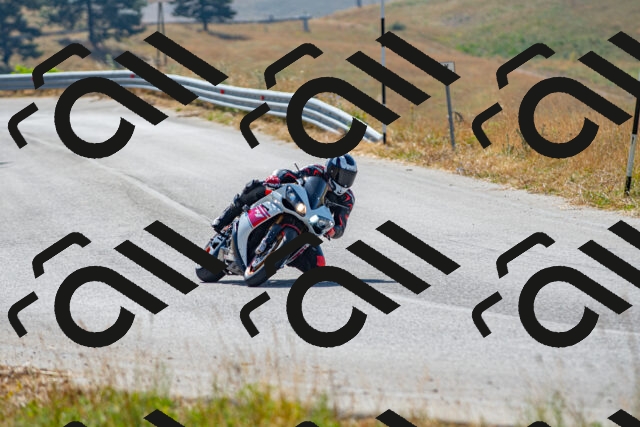 20250706095002_-R022758_r2