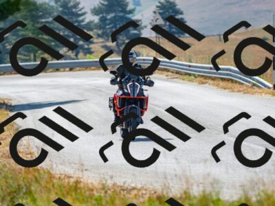 20250706095126_-R022760_r2