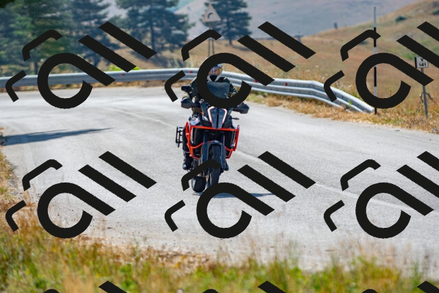 20250706095126_-R022761_r2