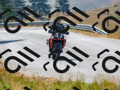 20250706095126_-R022761_r2