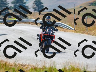 20250706095126_-R022762_r2