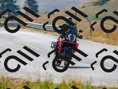 20250706095127_-R022763_r2