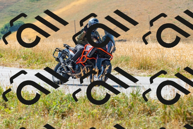 20250706095128_-R022764_r2