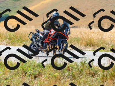 20250706095128_-R022764_r2