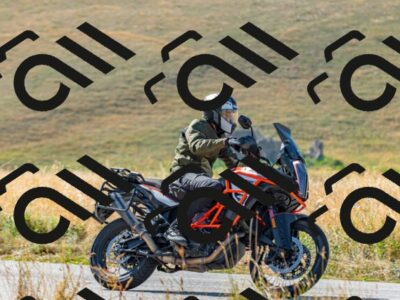 20250706095128_-R022765_r2