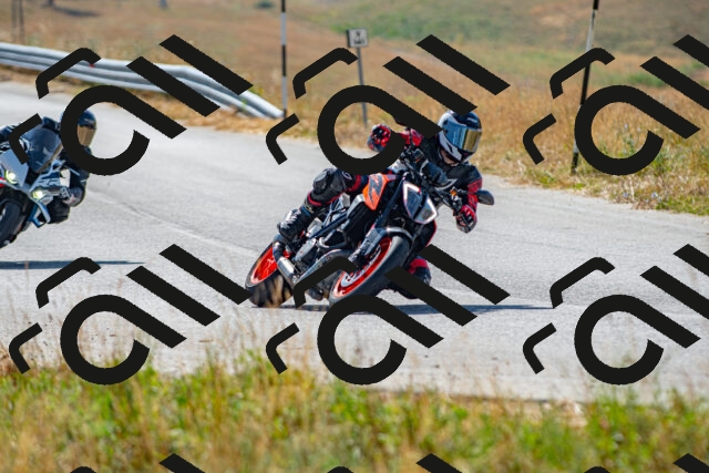 20250706095135_-R022768_r2