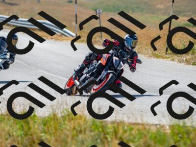 20250706095135_-R022768_r2