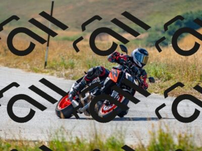 20250706095135_-R022769_r2