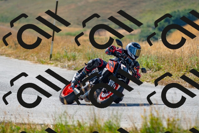 20250706095135_-R022769_r2