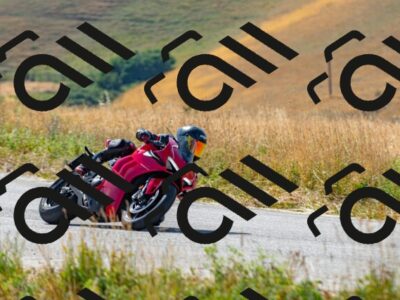 20250706095137_-R022771_r2