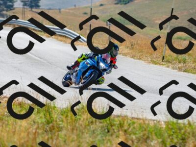 20250706095143_-R022775_r2