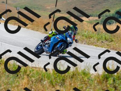 20250706095143_-R022776_r2