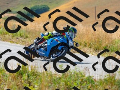 20250706095144_-R022777_r2