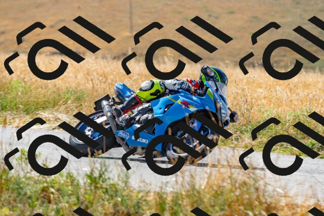 20250706095144_-R022778_r2