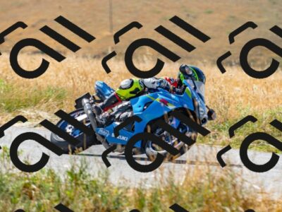 20250706095144_-R022778_r2