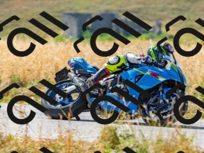 20250706095144_-R022779_r2