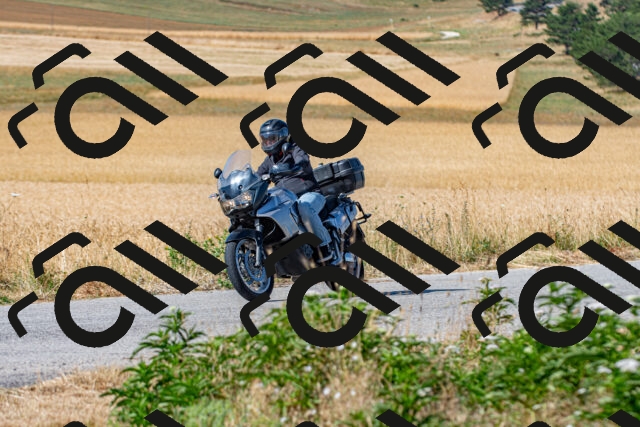 20250706095334_-R022780_r2